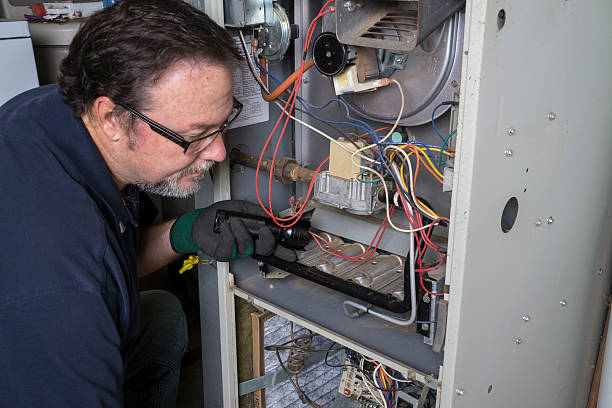 Best Electrical Panel Upgrades  in Williams, OR